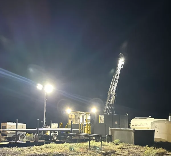 drill1-high-oi0ykk